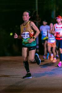 BIB: 
                            <button type="button" onclick="openModal(9687975)" class="btn btn-primary btn-sm float-right btn-popup" data-toggle="modal" data-target=".modal-high-quality">
                        <i class="fas fa-shopping-cart"></i> Add to Cart
                    </button>
                                            <button type="button" onclick="isThisMe(9687975, true)" class="btn btn-success btn-sm float-right btn-popup btn-isme hidden" data-toggle="tooltip" data-placement="bottom" title="นี่คือรูปของคุณใช่ไหม คลิกที่นี่เพื่อเอาเข้าอัลบั้ม">
                        <i class="fas fa-plus"></i> Add to album
                    </button>
                    <button type="button" onclick="isThisMe(9687975, false)" class="btn btn-warning btn-sm float-right btn-popup btn-isnotme hidden">
                        <i class="fas fa-ban"></i> Remove from album
                    </button>