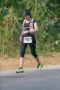 BIB: 45497
                            <button type="button" onclick="openModal(8869774)" class="btn btn-primary btn-sm float-right btn-popup" data-toggle="modal" data-target=".modal-high-quality">
                        <i class="fas fa-shopping-cart"></i> Add to Cart
                    </button>
                                            <button type="button" onclick="isThisMe(8869774, true)" class="btn btn-success btn-sm float-right btn-popup btn-isme hidden" data-toggle="tooltip" data-placement="bottom" title="นี่คือรูปของคุณใช่ไหม คลิกที่นี่เพื่อเอาเข้าอัลบั้ม">
                        <i class="fas fa-plus"></i> Add to album
                    </button>
                    <button type="button" onclick="isThisMe(8869774, false)" class="btn btn-warning btn-sm float-right btn-popup btn-isnotme hidden">
                        <i class="fas fa-ban"></i> Remove from album
                    </button>