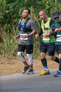 BIB: 54728, 4030
                            <button type="button" onclick="openModal(8761621)" class="btn btn-primary btn-sm float-right btn-popup" data-toggle="modal" data-target=".modal-high-quality">
                        <i class="fas fa-shopping-cart"></i> Add to Cart
                    </button>
                                            <button type="button" onclick="isThisMe(8761621, true)" class="btn btn-success btn-sm float-right btn-popup btn-isme hidden" data-toggle="tooltip" data-placement="bottom" title="นี่คือรูปของคุณใช่ไหม คลิกที่นี่เพื่อเอาเข้าอัลบั้ม">
                        <i class="fas fa-plus"></i> Add to album
                    </button>
                    <button type="button" onclick="isThisMe(8761621, false)" class="btn btn-warning btn-sm float-right btn-popup btn-isnotme hidden">
                        <i class="fas fa-ban"></i> Remove from album
                    </button>