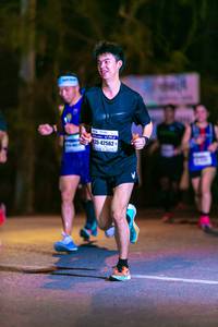 BIB: 42562
                            <button type="button" onclick="openModal(9687939)" class="btn btn-primary btn-sm float-right btn-popup" data-toggle="modal" data-target=".modal-high-quality">
                        <i class="fas fa-shopping-cart"></i> Add to Cart
                    </button>
                                            <button type="button" onclick="isThisMe(9687939, true)" class="btn btn-success btn-sm float-right btn-popup btn-isme hidden" data-toggle="tooltip" data-placement="bottom" title="นี่คือรูปของคุณใช่ไหม คลิกที่นี่เพื่อเอาเข้าอัลบั้ม">
                        <i class="fas fa-plus"></i> Add to album
                    </button>
                    <button type="button" onclick="isThisMe(9687939, false)" class="btn btn-warning btn-sm float-right btn-popup btn-isnotme hidden">
                        <i class="fas fa-ban"></i> Remove from album
                    </button>