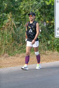 BIB: 
                            <button type="button" onclick="openModal(8878033)" class="btn btn-primary btn-sm float-right btn-popup" data-toggle="modal" data-target=".modal-high-quality">
                        <i class="fas fa-shopping-cart"></i> Add to Cart
                    </button>
                                            <button type="button" onclick="isThisMe(8878033, true)" class="btn btn-success btn-sm float-right btn-popup btn-isme hidden" data-toggle="tooltip" data-placement="bottom" title="นี่คือรูปของคุณใช่ไหม คลิกที่นี่เพื่อเอาเข้าอัลบั้ม">
                        <i class="fas fa-plus"></i> Add to album
                    </button>
                    <button type="button" onclick="isThisMe(8878033, false)" class="btn btn-warning btn-sm float-right btn-popup btn-isnotme hidden">
                        <i class="fas fa-ban"></i> Remove from album
                    </button>