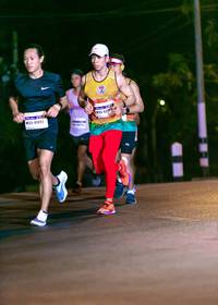 BIB: 41492
                            <button type="button" onclick="openModal(9687814)" class="btn btn-primary btn-sm float-right btn-popup" data-toggle="modal" data-target=".modal-high-quality">
                        <i class="fas fa-shopping-cart"></i> Add to Cart
                    </button>
                                            <button type="button" onclick="isThisMe(9687814, true)" class="btn btn-success btn-sm float-right btn-popup btn-isme hidden" data-toggle="tooltip" data-placement="bottom" title="นี่คือรูปของคุณใช่ไหม คลิกที่นี่เพื่อเอาเข้าอัลบั้ม">
                        <i class="fas fa-plus"></i> Add to album
                    </button>
                    <button type="button" onclick="isThisMe(9687814, false)" class="btn btn-warning btn-sm float-right btn-popup btn-isnotme hidden">
                        <i class="fas fa-ban"></i> Remove from album
                    </button>