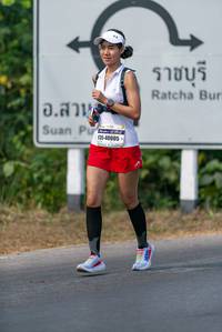 BIB: 40005
                            <button type="button" onclick="openModal(8872713)" class="btn btn-primary btn-sm float-right btn-popup" data-toggle="modal" data-target=".modal-high-quality">
                        <i class="fas fa-shopping-cart"></i> Add to Cart
                    </button>
                                            <button type="button" onclick="isThisMe(8872713, true)" class="btn btn-success btn-sm float-right btn-popup btn-isme hidden" data-toggle="tooltip" data-placement="bottom" title="นี่คือรูปของคุณใช่ไหม คลิกที่นี่เพื่อเอาเข้าอัลบั้ม">
                        <i class="fas fa-plus"></i> Add to album
                    </button>
                    <button type="button" onclick="isThisMe(8872713, false)" class="btn btn-warning btn-sm float-right btn-popup btn-isnotme hidden">
                        <i class="fas fa-ban"></i> Remove from album
                    </button>