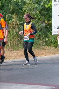 BIB: 450
                            <button type="button" onclick="openModal(8875051)" class="btn btn-primary btn-sm float-right btn-popup" data-toggle="modal" data-target=".modal-high-quality">
                        <i class="fas fa-shopping-cart"></i> Add to Cart
                    </button>
                                            <button type="button" onclick="isThisMe(8875051, true)" class="btn btn-success btn-sm float-right btn-popup btn-isme hidden" data-toggle="tooltip" data-placement="bottom" title="นี่คือรูปของคุณใช่ไหม คลิกที่นี่เพื่อเอาเข้าอัลบั้ม">
                        <i class="fas fa-plus"></i> Add to album
                    </button>
                    <button type="button" onclick="isThisMe(8875051, false)" class="btn btn-warning btn-sm float-right btn-popup btn-isnotme hidden">
                        <i class="fas fa-ban"></i> Remove from album
                    </button>