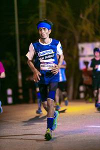 BIB: 41439
                            <button type="button" onclick="openModal(9694457)" class="btn btn-primary btn-sm float-right btn-popup" data-toggle="modal" data-target=".modal-high-quality">
                        <i class="fas fa-shopping-cart"></i> Add to Cart
                    </button>
                                            <button type="button" onclick="isThisMe(9694457, true)" class="btn btn-success btn-sm float-right btn-popup btn-isme hidden" data-toggle="tooltip" data-placement="bottom" title="นี่คือรูปของคุณใช่ไหม คลิกที่นี่เพื่อเอาเข้าอัลบั้ม">
                        <i class="fas fa-plus"></i> Add to album
                    </button>
                    <button type="button" onclick="isThisMe(9694457, false)" class="btn btn-warning btn-sm float-right btn-popup btn-isnotme hidden">
                        <i class="fas fa-ban"></i> Remove from album
                    </button>