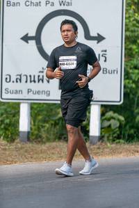 BIB: 42536
                            <button type="button" onclick="openModal(8877330)" class="btn btn-primary btn-sm float-right btn-popup" data-toggle="modal" data-target=".modal-high-quality">
                        <i class="fas fa-shopping-cart"></i> Add to Cart
                    </button>
                                            <button type="button" onclick="isThisMe(8877330, true)" class="btn btn-success btn-sm float-right btn-popup btn-isme hidden" data-toggle="tooltip" data-placement="bottom" title="นี่คือรูปของคุณใช่ไหม คลิกที่นี่เพื่อเอาเข้าอัลบั้ม">
                        <i class="fas fa-plus"></i> Add to album
                    </button>
                    <button type="button" onclick="isThisMe(8877330, false)" class="btn btn-warning btn-sm float-right btn-popup btn-isnotme hidden">
                        <i class="fas fa-ban"></i> Remove from album
                    </button>