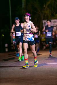 BIB: 45066
                            <button type="button" onclick="openModal(9691791)" class="btn btn-primary btn-sm float-right btn-popup" data-toggle="modal" data-target=".modal-high-quality">
                        <i class="fas fa-shopping-cart"></i> Add to Cart
                    </button>
                                            <button type="button" onclick="isThisMe(9691791, true)" class="btn btn-success btn-sm float-right btn-popup btn-isme hidden" data-toggle="tooltip" data-placement="bottom" title="นี่คือรูปของคุณใช่ไหม คลิกที่นี่เพื่อเอาเข้าอัลบั้ม">
                        <i class="fas fa-plus"></i> Add to album
                    </button>
                    <button type="button" onclick="isThisMe(9691791, false)" class="btn btn-warning btn-sm float-right btn-popup btn-isnotme hidden">
                        <i class="fas fa-ban"></i> Remove from album
                    </button>