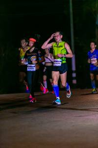 BIB: 45394
                            <button type="button" onclick="openModal(9687913)" class="btn btn-primary btn-sm float-right btn-popup" data-toggle="modal" data-target=".modal-high-quality">
                        <i class="fas fa-shopping-cart"></i> Add to Cart
                    </button>
                                            <button type="button" onclick="isThisMe(9687913, true)" class="btn btn-success btn-sm float-right btn-popup btn-isme hidden" data-toggle="tooltip" data-placement="bottom" title="นี่คือรูปของคุณใช่ไหม คลิกที่นี่เพื่อเอาเข้าอัลบั้ม">
                        <i class="fas fa-plus"></i> Add to album
                    </button>
                    <button type="button" onclick="isThisMe(9687913, false)" class="btn btn-warning btn-sm float-right btn-popup btn-isnotme hidden">
                        <i class="fas fa-ban"></i> Remove from album
                    </button>