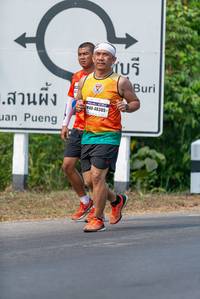 BIB: 48385
                            <button type="button" onclick="openModal(8874709)" class="btn btn-primary btn-sm float-right btn-popup" data-toggle="modal" data-target=".modal-high-quality">
                        <i class="fas fa-shopping-cart"></i> Add to Cart
                    </button>
                                            <button type="button" onclick="isThisMe(8874709, true)" class="btn btn-success btn-sm float-right btn-popup btn-isme hidden" data-toggle="tooltip" data-placement="bottom" title="นี่คือรูปของคุณใช่ไหม คลิกที่นี่เพื่อเอาเข้าอัลบั้ม">
                        <i class="fas fa-plus"></i> Add to album
                    </button>
                    <button type="button" onclick="isThisMe(8874709, false)" class="btn btn-warning btn-sm float-right btn-popup btn-isnotme hidden">
                        <i class="fas fa-ban"></i> Remove from album
                    </button>