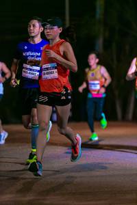 BIB: 41402, 40061
                            <button type="button" onclick="openModal(9688004)" class="btn btn-primary btn-sm float-right btn-popup" data-toggle="modal" data-target=".modal-high-quality">
                        <i class="fas fa-shopping-cart"></i> Add to Cart
                    </button>
                                            <button type="button" onclick="isThisMe(9688004, true)" class="btn btn-success btn-sm float-right btn-popup btn-isme hidden" data-toggle="tooltip" data-placement="bottom" title="นี่คือรูปของคุณใช่ไหม คลิกที่นี่เพื่อเอาเข้าอัลบั้ม">
                        <i class="fas fa-plus"></i> Add to album
                    </button>
                    <button type="button" onclick="isThisMe(9688004, false)" class="btn btn-warning btn-sm float-right btn-popup btn-isnotme hidden">
                        <i class="fas fa-ban"></i> Remove from album
                    </button>