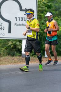 BIB: 40275
                            <button type="button" onclick="openModal(8874941)" class="btn btn-primary btn-sm float-right btn-popup" data-toggle="modal" data-target=".modal-high-quality">
                        <i class="fas fa-shopping-cart"></i> Add to Cart
                    </button>
                                            <button type="button" onclick="isThisMe(8874941, true)" class="btn btn-success btn-sm float-right btn-popup btn-isme hidden" data-toggle="tooltip" data-placement="bottom" title="นี่คือรูปของคุณใช่ไหม คลิกที่นี่เพื่อเอาเข้าอัลบั้ม">
                        <i class="fas fa-plus"></i> Add to album
                    </button>
                    <button type="button" onclick="isThisMe(8874941, false)" class="btn btn-warning btn-sm float-right btn-popup btn-isnotme hidden">
                        <i class="fas fa-ban"></i> Remove from album
                    </button>