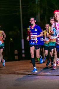 BIB: 42335, 455
                            <button type="button" onclick="openModal(9694531)" class="btn btn-primary btn-sm float-right btn-popup" data-toggle="modal" data-target=".modal-high-quality">
                        <i class="fas fa-shopping-cart"></i> Add to Cart
                    </button>
                                            <button type="button" onclick="isThisMe(9694531, true)" class="btn btn-success btn-sm float-right btn-popup btn-isme hidden" data-toggle="tooltip" data-placement="bottom" title="นี่คือรูปของคุณใช่ไหม คลิกที่นี่เพื่อเอาเข้าอัลบั้ม">
                        <i class="fas fa-plus"></i> Add to album
                    </button>
                    <button type="button" onclick="isThisMe(9694531, false)" class="btn btn-warning btn-sm float-right btn-popup btn-isnotme hidden">
                        <i class="fas fa-ban"></i> Remove from album
                    </button>