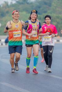 BIB: 10792, 11362, 10057
                            <button type="button" onclick="openModal(9293148)" class="btn btn-primary btn-sm float-right btn-popup" data-toggle="modal" data-target=".modal-high-quality">
                        <i class="fas fa-shopping-cart"></i> Add to Cart
                    </button>
                                            <button type="button" onclick="isThisMe(9293148, true)" class="btn btn-success btn-sm float-right btn-popup btn-isme hidden" data-toggle="tooltip" data-placement="bottom" title="นี่คือรูปของคุณใช่ไหม คลิกที่นี่เพื่อเอาเข้าอัลบั้ม">
                        <i class="fas fa-plus"></i> Add to album
                    </button>
                    <button type="button" onclick="isThisMe(9293148, false)" class="btn btn-warning btn-sm float-right btn-popup btn-isnotme hidden">
                        <i class="fas fa-ban"></i> Remove from album
                    </button>
