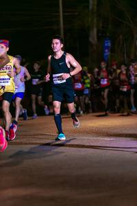 BIB: 046310
                            <button type="button" onclick="openModal(9691739)" class="btn btn-primary btn-sm float-right btn-popup" data-toggle="modal" data-target=".modal-high-quality">
                        <i class="fas fa-shopping-cart"></i> Add to Cart
                    </button>
                                            <button type="button" onclick="isThisMe(9691739, true)" class="btn btn-success btn-sm float-right btn-popup btn-isme hidden" data-toggle="tooltip" data-placement="bottom" title="นี่คือรูปของคุณใช่ไหม คลิกที่นี่เพื่อเอาเข้าอัลบั้ม">
                        <i class="fas fa-plus"></i> Add to album
                    </button>
                    <button type="button" onclick="isThisMe(9691739, false)" class="btn btn-warning btn-sm float-right btn-popup btn-isnotme hidden">
                        <i class="fas fa-ban"></i> Remove from album
                    </button>