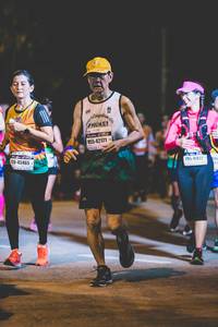 BIB: 42171, 45465, 41422
                            <button type="button" onclick="openModal(9715017)" class="btn btn-primary btn-sm float-right btn-popup" data-toggle="modal" data-target=".modal-high-quality">
                        <i class="fas fa-shopping-cart"></i> Add to Cart
                    </button>
                                            <button type="button" onclick="isThisMe(9715017, true)" class="btn btn-success btn-sm float-right btn-popup btn-isme hidden" data-toggle="tooltip" data-placement="bottom" title="นี่คือรูปของคุณใช่ไหม คลิกที่นี่เพื่อเอาเข้าอัลบั้ม">
                        <i class="fas fa-plus"></i> Add to album
                    </button>
                    <button type="button" onclick="isThisMe(9715017, false)" class="btn btn-warning btn-sm float-right btn-popup btn-isnotme hidden">
                        <i class="fas fa-ban"></i> Remove from album
                    </button>