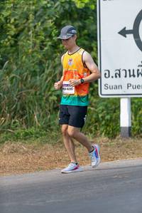 BIB: 46399
                            <button type="button" onclick="openModal(8867001)" class="btn btn-primary btn-sm float-right btn-popup" data-toggle="modal" data-target=".modal-high-quality">
                        <i class="fas fa-shopping-cart"></i> Add to Cart
                    </button>
                                            <button type="button" onclick="isThisMe(8867001, true)" class="btn btn-success btn-sm float-right btn-popup btn-isme hidden" data-toggle="tooltip" data-placement="bottom" title="นี่คือรูปของคุณใช่ไหม คลิกที่นี่เพื่อเอาเข้าอัลบั้ม">
                        <i class="fas fa-plus"></i> Add to album
                    </button>
                    <button type="button" onclick="isThisMe(8867001, false)" class="btn btn-warning btn-sm float-right btn-popup btn-isnotme hidden">
                        <i class="fas fa-ban"></i> Remove from album
                    </button>