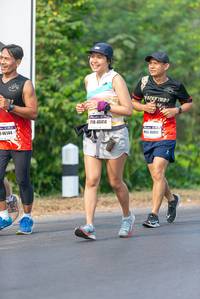 BIB: 40414, 46057, 346144
                            <button type="button" onclick="openModal(8260573)" class="btn btn-primary btn-sm float-right btn-popup" data-toggle="modal" data-target=".modal-high-quality">
                        <i class="fas fa-shopping-cart"></i> Add to Cart
                    </button>
                                            <button type="button" onclick="isThisMe(8260573, true)" class="btn btn-success btn-sm float-right btn-popup btn-isme hidden" data-toggle="tooltip" data-placement="bottom" title="นี่คือรูปของคุณใช่ไหม คลิกที่นี่เพื่อเอาเข้าอัลบั้ม">
                        <i class="fas fa-plus"></i> Add to album
                    </button>
                    <button type="button" onclick="isThisMe(8260573, false)" class="btn btn-warning btn-sm float-right btn-popup btn-isnotme hidden">
                        <i class="fas fa-ban"></i> Remove from album
                    </button>