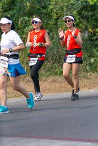 BIB: 46201, 40059
                            <button type="button" onclick="openModal(8874999)" class="btn btn-primary btn-sm float-right btn-popup" data-toggle="modal" data-target=".modal-high-quality">
                        <i class="fas fa-shopping-cart"></i> Add to Cart
                    </button>
                                            <button type="button" onclick="isThisMe(8874999, true)" class="btn btn-success btn-sm float-right btn-popup btn-isme hidden" data-toggle="tooltip" data-placement="bottom" title="นี่คือรูปของคุณใช่ไหม คลิกที่นี่เพื่อเอาเข้าอัลบั้ม">
                        <i class="fas fa-plus"></i> Add to album
                    </button>
                    <button type="button" onclick="isThisMe(8874999, false)" class="btn btn-warning btn-sm float-right btn-popup btn-isnotme hidden">
                        <i class="fas fa-ban"></i> Remove from album
                    </button>