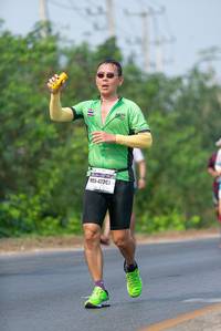 BIB: 47361
                            <button type="button" onclick="openModal(8866671)" class="btn btn-primary btn-sm float-right btn-popup" data-toggle="modal" data-target=".modal-high-quality">
                        <i class="fas fa-shopping-cart"></i> Add to Cart
                    </button>
                                            <button type="button" onclick="isThisMe(8866671, true)" class="btn btn-success btn-sm float-right btn-popup btn-isme hidden" data-toggle="tooltip" data-placement="bottom" title="นี่คือรูปของคุณใช่ไหม คลิกที่นี่เพื่อเอาเข้าอัลบั้ม">
                        <i class="fas fa-plus"></i> Add to album
                    </button>
                    <button type="button" onclick="isThisMe(8866671, false)" class="btn btn-warning btn-sm float-right btn-popup btn-isnotme hidden">
                        <i class="fas fa-ban"></i> Remove from album
                    </button>