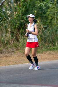 BIB: 40005
                            <button type="button" onclick="openModal(8872753)" class="btn btn-primary btn-sm float-right btn-popup" data-toggle="modal" data-target=".modal-high-quality">
                        <i class="fas fa-shopping-cart"></i> Add to Cart
                    </button>
                                            <button type="button" onclick="isThisMe(8872753, true)" class="btn btn-success btn-sm float-right btn-popup btn-isme hidden" data-toggle="tooltip" data-placement="bottom" title="นี่คือรูปของคุณใช่ไหม คลิกที่นี่เพื่อเอาเข้าอัลบั้ม">
                        <i class="fas fa-plus"></i> Add to album
                    </button>
                    <button type="button" onclick="isThisMe(8872753, false)" class="btn btn-warning btn-sm float-right btn-popup btn-isnotme hidden">
                        <i class="fas fa-ban"></i> Remove from album
                    </button>