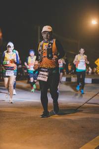 BIB: 42851, 455
                            <button type="button" onclick="openModal(9733536)" class="btn btn-primary btn-sm float-right btn-popup" data-toggle="modal" data-target=".modal-high-quality">
                        <i class="fas fa-shopping-cart"></i> Add to Cart
                    </button>
                                            <button type="button" onclick="isThisMe(9733536, true)" class="btn btn-success btn-sm float-right btn-popup btn-isme hidden" data-toggle="tooltip" data-placement="bottom" title="นี่คือรูปของคุณใช่ไหม คลิกที่นี่เพื่อเอาเข้าอัลบั้ม">
                        <i class="fas fa-plus"></i> Add to album
                    </button>
                    <button type="button" onclick="isThisMe(9733536, false)" class="btn btn-warning btn-sm float-right btn-popup btn-isnotme hidden">
                        <i class="fas fa-ban"></i> Remove from album
                    </button>