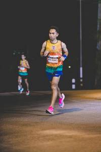 BIB: 4561
                            <button type="button" onclick="openModal(9687781)" class="btn btn-primary btn-sm float-right btn-popup" data-toggle="modal" data-target=".modal-high-quality">
                        <i class="fas fa-shopping-cart"></i> Add to Cart
                    </button>
                                            <button type="button" onclick="isThisMe(9687781, true)" class="btn btn-success btn-sm float-right btn-popup btn-isme hidden" data-toggle="tooltip" data-placement="bottom" title="นี่คือรูปของคุณใช่ไหม คลิกที่นี่เพื่อเอาเข้าอัลบั้ม">
                        <i class="fas fa-plus"></i> Add to album
                    </button>
                    <button type="button" onclick="isThisMe(9687781, false)" class="btn btn-warning btn-sm float-right btn-popup btn-isnotme hidden">
                        <i class="fas fa-ban"></i> Remove from album
                    </button>