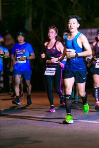 BIB: 4805
                            <button type="button" onclick="openModal(9691823)" class="btn btn-primary btn-sm float-right btn-popup" data-toggle="modal" data-target=".modal-high-quality">
                        <i class="fas fa-shopping-cart"></i> Add to Cart
                    </button>
                                            <button type="button" onclick="isThisMe(9691823, true)" class="btn btn-success btn-sm float-right btn-popup btn-isme hidden" data-toggle="tooltip" data-placement="bottom" title="นี่คือรูปของคุณใช่ไหม คลิกที่นี่เพื่อเอาเข้าอัลบั้ม">
                        <i class="fas fa-plus"></i> Add to album
                    </button>
                    <button type="button" onclick="isThisMe(9691823, false)" class="btn btn-warning btn-sm float-right btn-popup btn-isnotme hidden">
                        <i class="fas fa-ban"></i> Remove from album
                    </button>