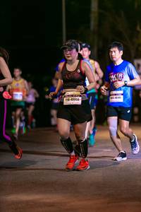 BIB: 48145, 48056
                            <button type="button" onclick="openModal(9691828)" class="btn btn-primary btn-sm float-right btn-popup" data-toggle="modal" data-target=".modal-high-quality">
                        <i class="fas fa-shopping-cart"></i> Add to Cart
                    </button>
                                            <button type="button" onclick="isThisMe(9691828, true)" class="btn btn-success btn-sm float-right btn-popup btn-isme hidden" data-toggle="tooltip" data-placement="bottom" title="นี่คือรูปของคุณใช่ไหม คลิกที่นี่เพื่อเอาเข้าอัลบั้ม">
                        <i class="fas fa-plus"></i> Add to album
                    </button>
                    <button type="button" onclick="isThisMe(9691828, false)" class="btn btn-warning btn-sm float-right btn-popup btn-isnotme hidden">
                        <i class="fas fa-ban"></i> Remove from album
                    </button>