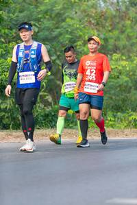 BIB: 195, 4112, 42195
                            <button type="button" onclick="openModal(8375601)" class="btn btn-primary btn-sm float-right btn-popup" data-toggle="modal" data-target=".modal-high-quality">
                        <i class="fas fa-shopping-cart"></i> Add to Cart
                    </button>
                                            <button type="button" onclick="isThisMe(8375601, true)" class="btn btn-success btn-sm float-right btn-popup btn-isme hidden" data-toggle="tooltip" data-placement="bottom" title="นี่คือรูปของคุณใช่ไหม คลิกที่นี่เพื่อเอาเข้าอัลบั้ม">
                        <i class="fas fa-plus"></i> Add to album
                    </button>
                    <button type="button" onclick="isThisMe(8375601, false)" class="btn btn-warning btn-sm float-right btn-popup btn-isnotme hidden">
                        <i class="fas fa-ban"></i> Remove from album
                    </button>