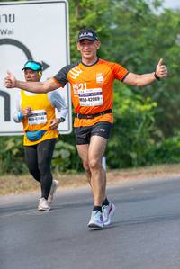 BIB: 42089, 42646
                            <button type="button" onclick="openModal(8867698)" class="btn btn-primary btn-sm float-right btn-popup" data-toggle="modal" data-target=".modal-high-quality">
                        <i class="fas fa-shopping-cart"></i> Add to Cart
                    </button>
                                            <button type="button" onclick="isThisMe(8867698, true)" class="btn btn-success btn-sm float-right btn-popup btn-isme hidden" data-toggle="tooltip" data-placement="bottom" title="นี่คือรูปของคุณใช่ไหม คลิกที่นี่เพื่อเอาเข้าอัลบั้ม">
                        <i class="fas fa-plus"></i> Add to album
                    </button>
                    <button type="button" onclick="isThisMe(8867698, false)" class="btn btn-warning btn-sm float-right btn-popup btn-isnotme hidden">
                        <i class="fas fa-ban"></i> Remove from album
                    </button>