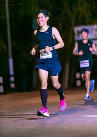 BIB: 41767
                            <button type="button" onclick="openModal(9687852)" class="btn btn-primary btn-sm float-right btn-popup" data-toggle="modal" data-target=".modal-high-quality">
                        <i class="fas fa-shopping-cart"></i> Add to Cart
                    </button>
                                            <button type="button" onclick="isThisMe(9687852, true)" class="btn btn-success btn-sm float-right btn-popup btn-isme hidden" data-toggle="tooltip" data-placement="bottom" title="นี่คือรูปของคุณใช่ไหม คลิกที่นี่เพื่อเอาเข้าอัลบั้ม">
                        <i class="fas fa-plus"></i> Add to album
                    </button>
                    <button type="button" onclick="isThisMe(9687852, false)" class="btn btn-warning btn-sm float-right btn-popup btn-isnotme hidden">
                        <i class="fas fa-ban"></i> Remove from album
                    </button>