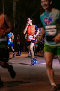 BIB: 4220
                            <button type="button" onclick="openModal(9694840)" class="btn btn-primary btn-sm float-right btn-popup" data-toggle="modal" data-target=".modal-high-quality">
                        <i class="fas fa-shopping-cart"></i> Add to Cart
                    </button>
                                            <button type="button" onclick="isThisMe(9694840, true)" class="btn btn-success btn-sm float-right btn-popup btn-isme hidden" data-toggle="tooltip" data-placement="bottom" title="นี่คือรูปของคุณใช่ไหม คลิกที่นี่เพื่อเอาเข้าอัลบั้ม">
                        <i class="fas fa-plus"></i> Add to album
                    </button>
                    <button type="button" onclick="isThisMe(9694840, false)" class="btn btn-warning btn-sm float-right btn-popup btn-isnotme hidden">
                        <i class="fas fa-ban"></i> Remove from album
                    </button>