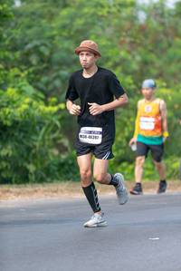 BIB: 46397
                            <button type="button" onclick="openModal(8869401)" class="btn btn-primary btn-sm float-right btn-popup" data-toggle="modal" data-target=".modal-high-quality">
                        <i class="fas fa-shopping-cart"></i> Add to Cart
                    </button>
                                            <button type="button" onclick="isThisMe(8869401, true)" class="btn btn-success btn-sm float-right btn-popup btn-isme hidden" data-toggle="tooltip" data-placement="bottom" title="นี่คือรูปของคุณใช่ไหม คลิกที่นี่เพื่อเอาเข้าอัลบั้ม">
                        <i class="fas fa-plus"></i> Add to album
                    </button>
                    <button type="button" onclick="isThisMe(8869401, false)" class="btn btn-warning btn-sm float-right btn-popup btn-isnotme hidden">
                        <i class="fas fa-ban"></i> Remove from album
                    </button>