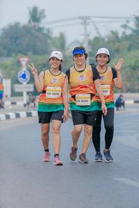BIB: 699, 16698, 16940
                            <button type="button" onclick="openModal(9292778)" class="btn btn-primary btn-sm float-right btn-popup" data-toggle="modal" data-target=".modal-high-quality">
                        <i class="fas fa-shopping-cart"></i> Add to Cart
                    </button>
                                            <button type="button" onclick="isThisMe(9292778, true)" class="btn btn-success btn-sm float-right btn-popup btn-isme hidden" data-toggle="tooltip" data-placement="bottom" title="นี่คือรูปของคุณใช่ไหม คลิกที่นี่เพื่อเอาเข้าอัลบั้ม">
                        <i class="fas fa-plus"></i> Add to album
                    </button>
                    <button type="button" onclick="isThisMe(9292778, false)" class="btn btn-warning btn-sm float-right btn-popup btn-isnotme hidden">
                        <i class="fas fa-ban"></i> Remove from album
                    </button>