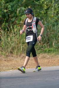 BIB: 45497
                            <button type="button" onclick="openModal(8869846)" class="btn btn-primary btn-sm float-right btn-popup" data-toggle="modal" data-target=".modal-high-quality">
                        <i class="fas fa-shopping-cart"></i> Add to Cart
                    </button>
                                            <button type="button" onclick="isThisMe(8869846, true)" class="btn btn-success btn-sm float-right btn-popup btn-isme hidden" data-toggle="tooltip" data-placement="bottom" title="นี่คือรูปของคุณใช่ไหม คลิกที่นี่เพื่อเอาเข้าอัลบั้ม">
                        <i class="fas fa-plus"></i> Add to album
                    </button>
                    <button type="button" onclick="isThisMe(8869846, false)" class="btn btn-warning btn-sm float-right btn-popup btn-isnotme hidden">
                        <i class="fas fa-ban"></i> Remove from album
                    </button>