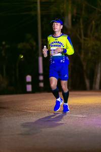 BIB: 
                            <button type="button" onclick="openModal(9691600)" class="btn btn-primary btn-sm float-right btn-popup" data-toggle="modal" data-target=".modal-high-quality">
                        <i class="fas fa-shopping-cart"></i> Add to Cart
                    </button>
                                            <button type="button" onclick="isThisMe(9691600, true)" class="btn btn-success btn-sm float-right btn-popup btn-isme hidden" data-toggle="tooltip" data-placement="bottom" title="นี่คือรูปของคุณใช่ไหม คลิกที่นี่เพื่อเอาเข้าอัลบั้ม">
                        <i class="fas fa-plus"></i> Add to album
                    </button>
                    <button type="button" onclick="isThisMe(9691600, false)" class="btn btn-warning btn-sm float-right btn-popup btn-isnotme hidden">
                        <i class="fas fa-ban"></i> Remove from album
                    </button>