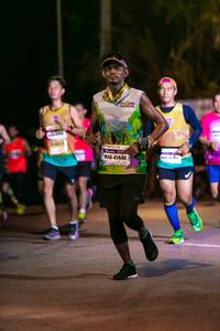 BIB: 41446
                            <button type="button" onclick="openModal(9691729)" class="btn btn-primary btn-sm float-right btn-popup" data-toggle="modal" data-target=".modal-high-quality">
                        <i class="fas fa-shopping-cart"></i> Add to Cart
                    </button>
                                            <button type="button" onclick="isThisMe(9691729, true)" class="btn btn-success btn-sm float-right btn-popup btn-isme hidden" data-toggle="tooltip" data-placement="bottom" title="นี่คือรูปของคุณใช่ไหม คลิกที่นี่เพื่อเอาเข้าอัลบั้ม">
                        <i class="fas fa-plus"></i> Add to album
                    </button>
                    <button type="button" onclick="isThisMe(9691729, false)" class="btn btn-warning btn-sm float-right btn-popup btn-isnotme hidden">
                        <i class="fas fa-ban"></i> Remove from album
                    </button>