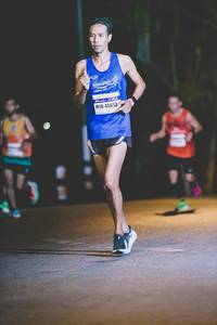 BIB: 45613
                            <button type="button" onclick="openModal(9687859)" class="btn btn-primary btn-sm float-right btn-popup" data-toggle="modal" data-target=".modal-high-quality">
                        <i class="fas fa-shopping-cart"></i> Add to Cart
                    </button>
                                            <button type="button" onclick="isThisMe(9687859, true)" class="btn btn-success btn-sm float-right btn-popup btn-isme hidden" data-toggle="tooltip" data-placement="bottom" title="นี่คือรูปของคุณใช่ไหม คลิกที่นี่เพื่อเอาเข้าอัลบั้ม">
                        <i class="fas fa-plus"></i> Add to album
                    </button>
                    <button type="button" onclick="isThisMe(9687859, false)" class="btn btn-warning btn-sm float-right btn-popup btn-isnotme hidden">
                        <i class="fas fa-ban"></i> Remove from album
                    </button>