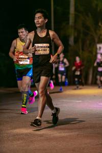 BIB: 41102, 42546
                            <button type="button" onclick="openModal(9687935)" class="btn btn-primary btn-sm float-right btn-popup" data-toggle="modal" data-target=".modal-high-quality">
                        <i class="fas fa-shopping-cart"></i> Add to Cart
                    </button>
                                            <button type="button" onclick="isThisMe(9687935, true)" class="btn btn-success btn-sm float-right btn-popup btn-isme hidden" data-toggle="tooltip" data-placement="bottom" title="นี่คือรูปของคุณใช่ไหม คลิกที่นี่เพื่อเอาเข้าอัลบั้ม">
                        <i class="fas fa-plus"></i> Add to album
                    </button>
                    <button type="button" onclick="isThisMe(9687935, false)" class="btn btn-warning btn-sm float-right btn-popup btn-isnotme hidden">
                        <i class="fas fa-ban"></i> Remove from album
                    </button>