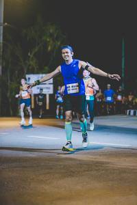 BIB: 
                            <button type="button" onclick="openModal(9694606)" class="btn btn-primary btn-sm float-right btn-popup" data-toggle="modal" data-target=".modal-high-quality">
                        <i class="fas fa-shopping-cart"></i> Add to Cart
                    </button>
                                            <button type="button" onclick="isThisMe(9694606, true)" class="btn btn-success btn-sm float-right btn-popup btn-isme hidden" data-toggle="tooltip" data-placement="bottom" title="นี่คือรูปของคุณใช่ไหม คลิกที่นี่เพื่อเอาเข้าอัลบั้ม">
                        <i class="fas fa-plus"></i> Add to album
                    </button>
                    <button type="button" onclick="isThisMe(9694606, false)" class="btn btn-warning btn-sm float-right btn-popup btn-isnotme hidden">
                        <i class="fas fa-ban"></i> Remove from album
                    </button>