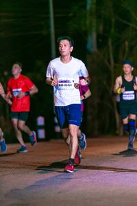 BIB: 46164
                            <button type="button" onclick="openModal(9694458)" class="btn btn-primary btn-sm float-right btn-popup" data-toggle="modal" data-target=".modal-high-quality">
                        <i class="fas fa-shopping-cart"></i> Add to Cart
                    </button>
                                            <button type="button" onclick="isThisMe(9694458, true)" class="btn btn-success btn-sm float-right btn-popup btn-isme hidden" data-toggle="tooltip" data-placement="bottom" title="นี่คือรูปของคุณใช่ไหม คลิกที่นี่เพื่อเอาเข้าอัลบั้ม">
                        <i class="fas fa-plus"></i> Add to album
                    </button>
                    <button type="button" onclick="isThisMe(9694458, false)" class="btn btn-warning btn-sm float-right btn-popup btn-isnotme hidden">
                        <i class="fas fa-ban"></i> Remove from album
                    </button>