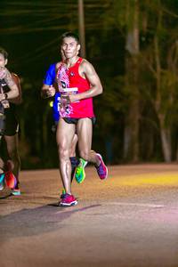 BIB: 
                            <button type="button" onclick="openModal(9683282)" class="btn btn-primary btn-sm float-right btn-popup" data-toggle="modal" data-target=".modal-high-quality">
                        <i class="fas fa-shopping-cart"></i> Add to Cart
                    </button>
                                            <button type="button" onclick="isThisMe(9683282, true)" class="btn btn-success btn-sm float-right btn-popup btn-isme hidden" data-toggle="tooltip" data-placement="bottom" title="นี่คือรูปของคุณใช่ไหม คลิกที่นี่เพื่อเอาเข้าอัลบั้ม">
                        <i class="fas fa-plus"></i> Add to album
                    </button>
                    <button type="button" onclick="isThisMe(9683282, false)" class="btn btn-warning btn-sm float-right btn-popup btn-isnotme hidden">
                        <i class="fas fa-ban"></i> Remove from album
                    </button>