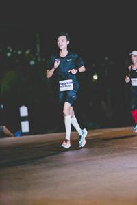 BIB: 46096
                            <button type="button" onclick="openModal(9683030)" class="btn btn-primary btn-sm float-right btn-popup" data-toggle="modal" data-target=".modal-high-quality">
                        <i class="fas fa-shopping-cart"></i> Add to Cart
                    </button>
                                            <button type="button" onclick="isThisMe(9683030, true)" class="btn btn-success btn-sm float-right btn-popup btn-isme hidden" data-toggle="tooltip" data-placement="bottom" title="นี่คือรูปของคุณใช่ไหม คลิกที่นี่เพื่อเอาเข้าอัลบั้ม">
                        <i class="fas fa-plus"></i> Add to album
                    </button>
                    <button type="button" onclick="isThisMe(9683030, false)" class="btn btn-warning btn-sm float-right btn-popup btn-isnotme hidden">
                        <i class="fas fa-ban"></i> Remove from album
                    </button>