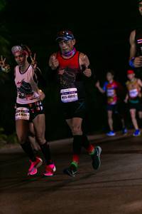 BIB: 48012, 3035
                            <button type="button" onclick="openModal(9691898)" class="btn btn-primary btn-sm float-right btn-popup" data-toggle="modal" data-target=".modal-high-quality">
                        <i class="fas fa-shopping-cart"></i> Add to Cart
                    </button>
                                            <button type="button" onclick="isThisMe(9691898, true)" class="btn btn-success btn-sm float-right btn-popup btn-isme hidden" data-toggle="tooltip" data-placement="bottom" title="นี่คือรูปของคุณใช่ไหม คลิกที่นี่เพื่อเอาเข้าอัลบั้ม">
                        <i class="fas fa-plus"></i> Add to album
                    </button>
                    <button type="button" onclick="isThisMe(9691898, false)" class="btn btn-warning btn-sm float-right btn-popup btn-isnotme hidden">
                        <i class="fas fa-ban"></i> Remove from album
                    </button>