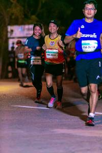 BIB: 26173, 20551, 71155
                            <button type="button" onclick="openModal(9681312)" class="btn btn-primary btn-sm float-right btn-popup" data-toggle="modal" data-target=".modal-high-quality">
                        <i class="fas fa-shopping-cart"></i> Add to Cart
                    </button>
                                            <button type="button" onclick="isThisMe(9681312, true)" class="btn btn-success btn-sm float-right btn-popup btn-isme hidden" data-toggle="tooltip" data-placement="bottom" title="นี่คือรูปของคุณใช่ไหม คลิกที่นี่เพื่อเอาเข้าอัลบั้ม">
                        <i class="fas fa-plus"></i> Add to album
                    </button>
                    <button type="button" onclick="isThisMe(9681312, false)" class="btn btn-warning btn-sm float-right btn-popup btn-isnotme hidden">
                        <i class="fas fa-ban"></i> Remove from album
                    </button>