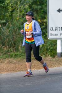 BIB: 
                            <button type="button" onclick="openModal(8874841)" class="btn btn-primary btn-sm float-right btn-popup" data-toggle="modal" data-target=".modal-high-quality">
                        <i class="fas fa-shopping-cart"></i> Add to Cart
                    </button>
                                            <button type="button" onclick="isThisMe(8874841, true)" class="btn btn-success btn-sm float-right btn-popup btn-isme hidden" data-toggle="tooltip" data-placement="bottom" title="นี่คือรูปของคุณใช่ไหม คลิกที่นี่เพื่อเอาเข้าอัลบั้ม">
                        <i class="fas fa-plus"></i> Add to album
                    </button>
                    <button type="button" onclick="isThisMe(8874841, false)" class="btn btn-warning btn-sm float-right btn-popup btn-isnotme hidden">
                        <i class="fas fa-ban"></i> Remove from album
                    </button>