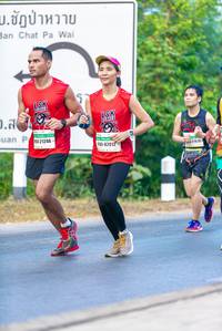 BIB: 246, 82012
                            <button type="button" onclick="openModal(9382480)" class="btn btn-primary btn-sm float-right btn-popup" data-toggle="modal" data-target=".modal-high-quality">
                        <i class="fas fa-shopping-cart"></i> Add to Cart
                    </button>
                                            <button type="button" onclick="isThisMe(9382480, true)" class="btn btn-success btn-sm float-right btn-popup btn-isme hidden" data-toggle="tooltip" data-placement="bottom" title="นี่คือรูปของคุณใช่ไหม คลิกที่นี่เพื่อเอาเข้าอัลบั้ม">
                        <i class="fas fa-plus"></i> Add to album
                    </button>
                    <button type="button" onclick="isThisMe(9382480, false)" class="btn btn-warning btn-sm float-right btn-popup btn-isnotme hidden">
                        <i class="fas fa-ban"></i> Remove from album
                    </button>