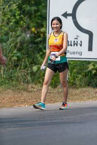 BIB: 
                            <button type="button" onclick="openModal(8873535)" class="btn btn-primary btn-sm float-right btn-popup" data-toggle="modal" data-target=".modal-high-quality">
                        <i class="fas fa-shopping-cart"></i> Add to Cart
                    </button>
                                            <button type="button" onclick="isThisMe(8873535, true)" class="btn btn-success btn-sm float-right btn-popup btn-isme hidden" data-toggle="tooltip" data-placement="bottom" title="นี่คือรูปของคุณใช่ไหม คลิกที่นี่เพื่อเอาเข้าอัลบั้ม">
                        <i class="fas fa-plus"></i> Add to album
                    </button>
                    <button type="button" onclick="isThisMe(8873535, false)" class="btn btn-warning btn-sm float-right btn-popup btn-isnotme hidden">
                        <i class="fas fa-ban"></i> Remove from album
                    </button>