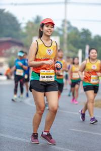 BIB: 16589, 600
                            <button type="button" onclick="openModal(9299705)" class="btn btn-primary btn-sm float-right btn-popup" data-toggle="modal" data-target=".modal-high-quality">
                        <i class="fas fa-shopping-cart"></i> Add to Cart
                    </button>
                                            <button type="button" onclick="isThisMe(9299705, true)" class="btn btn-success btn-sm float-right btn-popup btn-isme hidden" data-toggle="tooltip" data-placement="bottom" title="นี่คือรูปของคุณใช่ไหม คลิกที่นี่เพื่อเอาเข้าอัลบั้ม">
                        <i class="fas fa-plus"></i> Add to album
                    </button>
                    <button type="button" onclick="isThisMe(9299705, false)" class="btn btn-warning btn-sm float-right btn-popup btn-isnotme hidden">
                        <i class="fas fa-ban"></i> Remove from album
                    </button>