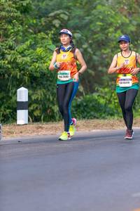 BIB: 2836, 3045418
                            <button type="button" onclick="openModal(7772193)" class="btn btn-primary btn-sm float-right btn-popup" data-toggle="modal" data-target=".modal-high-quality">
                        <i class="fas fa-shopping-cart"></i> Add to Cart
                    </button>
                                            <button type="button" onclick="isThisMe(7772193, true)" class="btn btn-success btn-sm float-right btn-popup btn-isme hidden" data-toggle="tooltip" data-placement="bottom" title="นี่คือรูปของคุณใช่ไหม คลิกที่นี่เพื่อเอาเข้าอัลบั้ม">
                        <i class="fas fa-plus"></i> Add to album
                    </button>
                    <button type="button" onclick="isThisMe(7772193, false)" class="btn btn-warning btn-sm float-right btn-popup btn-isnotme hidden">
                        <i class="fas fa-ban"></i> Remove from album
                    </button>